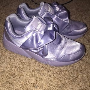 One use only worn twice